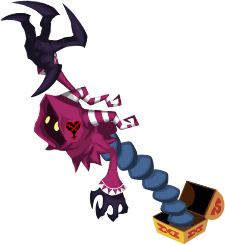 File:Pretender KHX.png