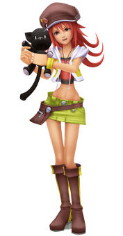 File:Shiki KH3D.png
