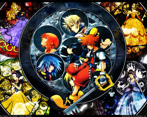 Archivo:Kingdom-hearts-2.jpg