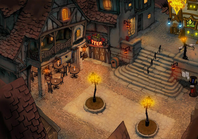 Archivo:Traverse Town.jpg