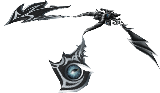 File:XehanortWingGlider.png