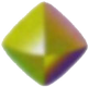 MunnyKH2.png