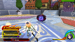 Aqua Eclatement.gif