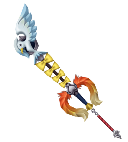 File:Gull Wing KHII.png