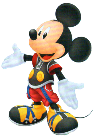 Ficheiro:413px-RECOM Mickey.png