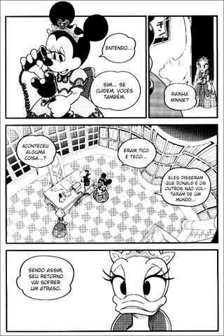 Ficheiro:03.jpg