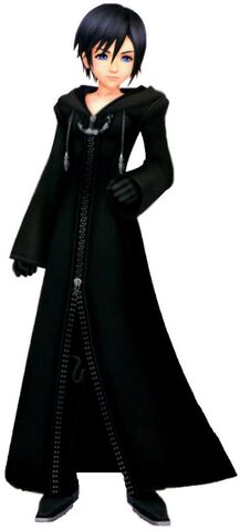 Archivo:Xion.jpg