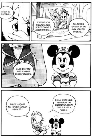 Ficheiro:06.jpg