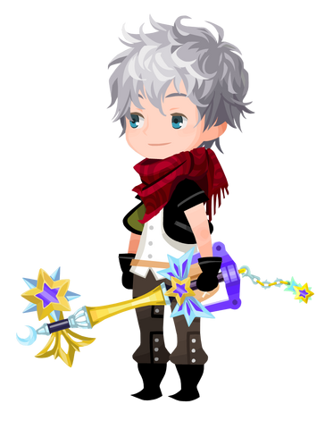File:Ephemer KHX.png