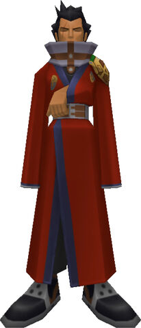 File:Auronactionfigure.jpg
