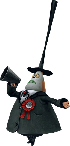 File:The Mayor KHII.png