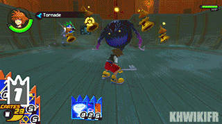 Tornade KHRECOM.gif