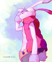 31.media.tumblr.com tumblr lzvrxkuy7M1r843z4o1 1280