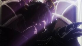 God r
