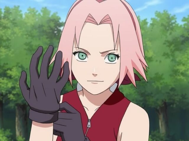 File:SakuraHaruno.jpg