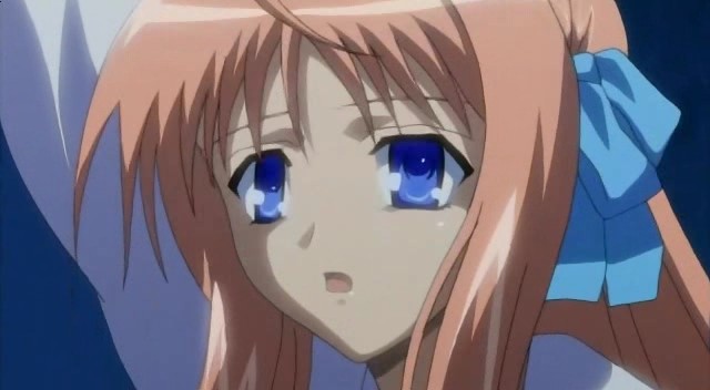 File:301849-kyoshiro ep08 26.jpg