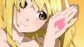 Thumbnail for version as of 17:36, April 5, 2013