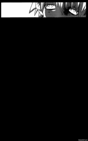 File:Tumblr m9kgqow8Jh1relrjco1 500.gif