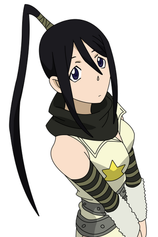 File:Soul-eater-tsubaki-400x600.png