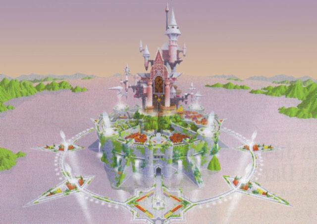 File:GracefulBorough.jpg