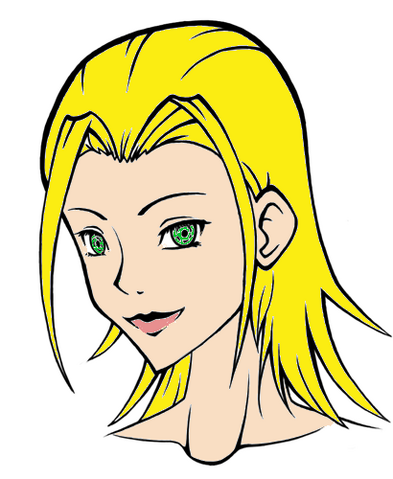 File:Relena.png