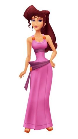 File:Meg.jpg