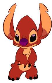 Experiment 627