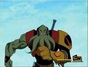 438px-Vilgax5