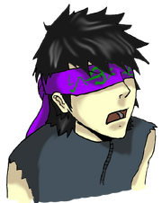 ZaneMug