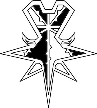 NOoN Symbol Edited by LieutenantHaven