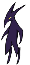 ShadowX