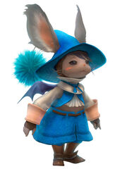 Mogmi