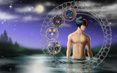 Ignis