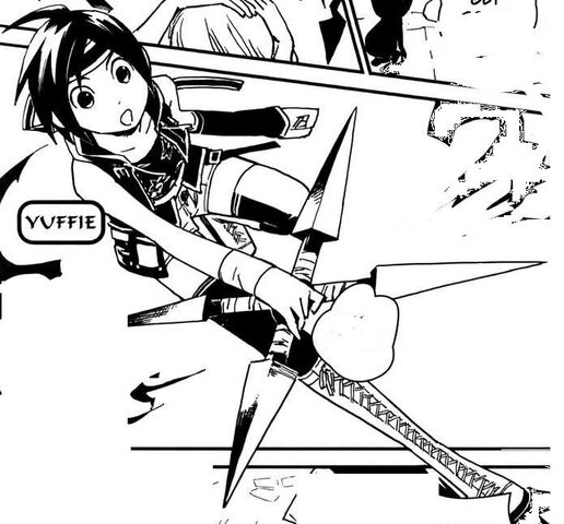 File:Yuffie.jpg