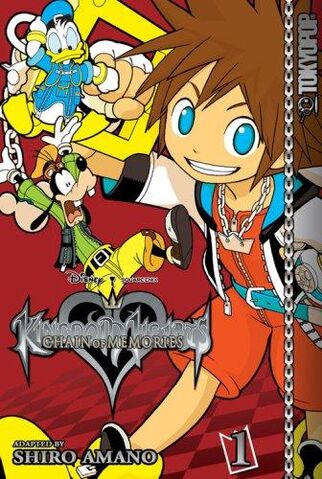 File:KingdomHearts-COM-manga cover.jpg