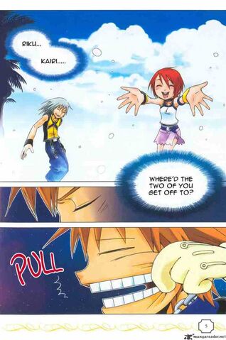 File:Kingdom-hearts-1086141.jpg