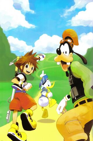 File:Kingdom.Hearts.334162.jpg
