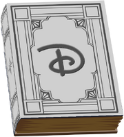 Dreamerbook