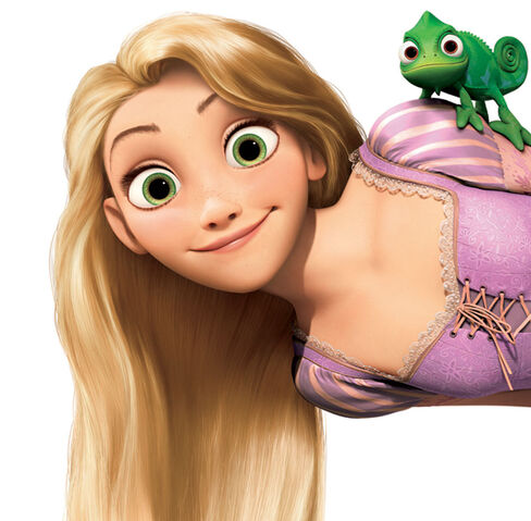 File:Rapunzel.jpg