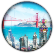 Sanfran