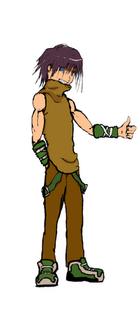 File:D'daear.png