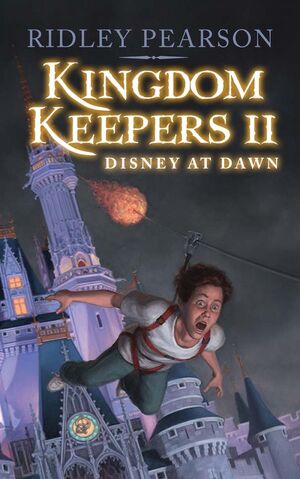 File:Book 2.jpg