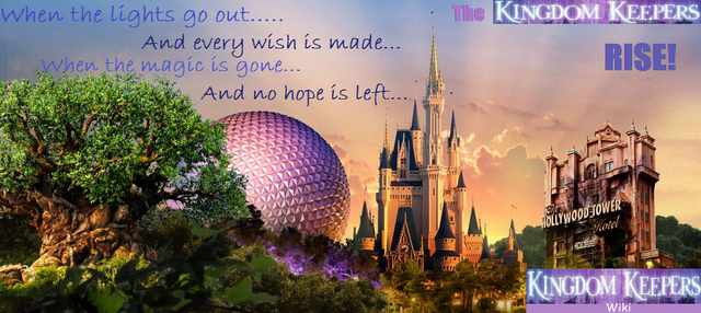 File:KK Advertizement.png