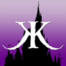 Kk quest app