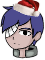 Thumbnail for version as of 07:44, July 24, 2016
