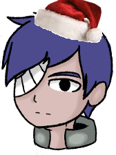 File:Santa claus.png