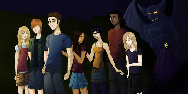 File:The Kingdom Keepers.jpg