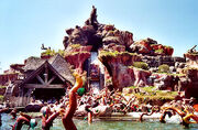 Disney 1