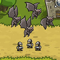 Gargoyle.png