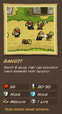 Plik:Bandit Info.png